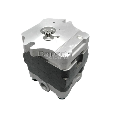 Asamblea 397-3941 Sk200-6 4216944 Zx470-5g 450 Ex200-2 Pc130-7 Zaxis210 de Hydraulic Main Pump del excavador