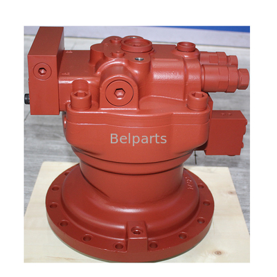 Excavador Parts Hydraulic Motor del motor del oscilación de DX225LCA K1000697A K9001903