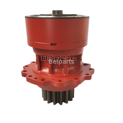 Reducción del reductor de la matanza de la caja de cambios del oscilación de Parts LG240 11C0169 del excavador de Belparts