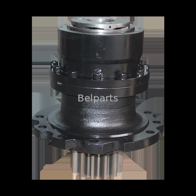 Caja de cambios 9148921 de la reducción del oscilación de Swing Gearbox Ex 120 del excavador para Hitachi