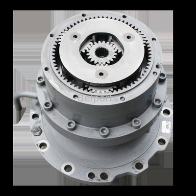 Engranaje de reducción del oscilación Zaxis230 9204193 de Travel Swing Gearbox Assy Zx 230 del excavador de Hitachi