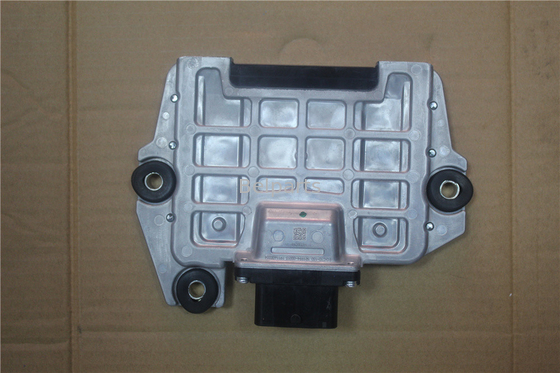 Regulador For Doosan del motor de Computer Board DX63 del excavador 129927-75901