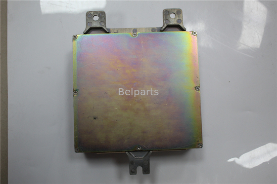 Excavador Computer Controller 260-2065HE00 del motor E314C de Belparts