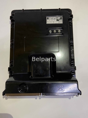Regulador de la CPU E320D de Computer Control Board el ECU del excavador 366-8821