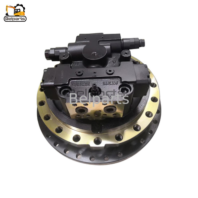 Excavador Travel Motor Assy Final Drive For DOOSAN K1033688 de DH370 Belparts