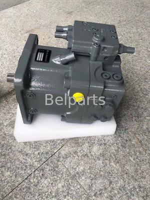 Bomba principal de Hydrulic de las piezas de la bomba de LG85 KY85-7 LG85 Belparts Exacvator A11VO75 FR85 SY75