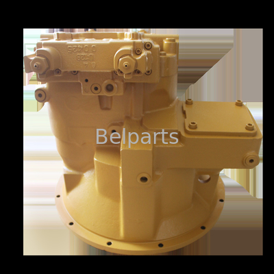 Pompa hydráulica de la bomba 123-2235 principal de Parts E330B A8V0160 del excavador de Belparts