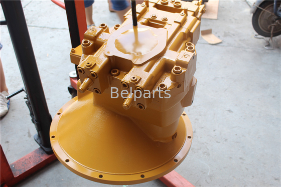 Bomba principal 1932703 de Hydraulic Pump E330C A8V0200 del excavador de Belparts