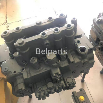 Válvula de control de Hydraulic Main Valve del excavador de ZX350LC-3 Belparts 4433970