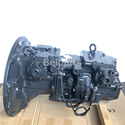 Pc220 excavador Main Pump Pc 220 de la PC 220-3 Belparts 5 pompa hydráulica de Pc220-5 Pc220-7 708-25-01054 para KOMATSU