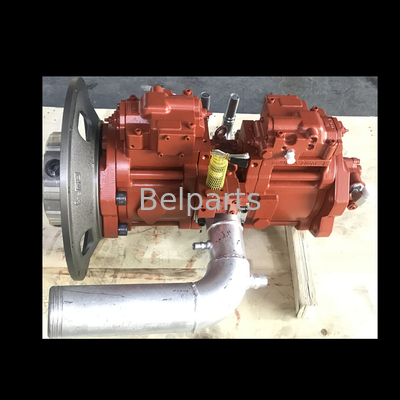 Pompa hydráulica de la bomba 2797869 principales del excavador E330 E320c de E320 E320d Belparts