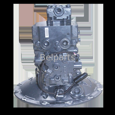 Pompa hydráulica principal de la bomba 708-3T-00140 708-1W-00310 de  Pc 78-6 Pc78us Pc78 Pc75r-2 del excavador de Belparts para KOMATSU