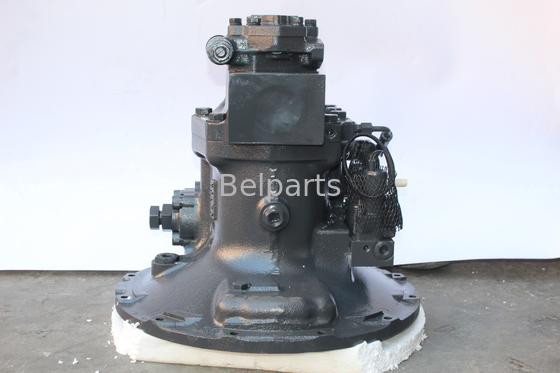 Pompa hydráulica principal de la bomba 708-1L-00070 de Pc 100-6 Pc120-6 Pc120-2 Pc100 del excavador de Belparts para KOMATSU