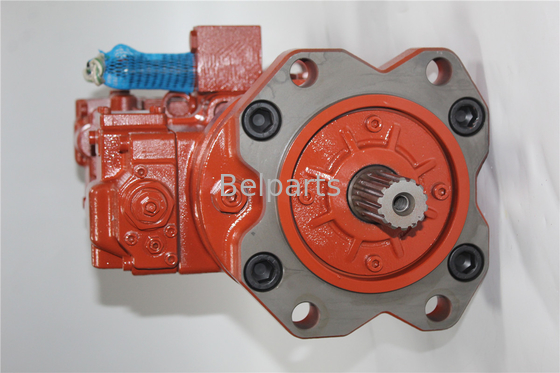 Pompa hydráulica de la bomba principal de Ec 240 Ec460 Ec360 del excavador de Belparts para  SA 1142-00531