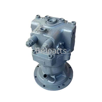Excavador Swing Motor EX120-2 4330219 de Belparts para Hitachi