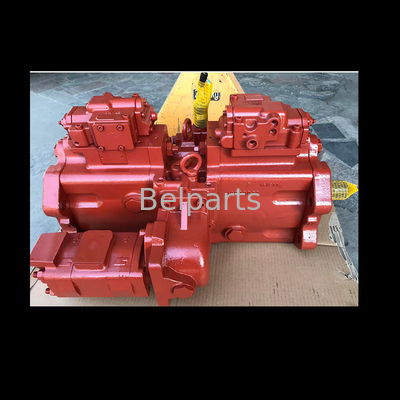 Excavadora Belparts  360 ec360 ec210blc ec460 excavadora bomba hidráulica principal assy SA 7220-00700