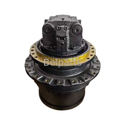 Equipo de reparación de Travel Motor Assy Final Drive EX300-5 del excavador de Belparts 9149125 9155694 para Hitachi