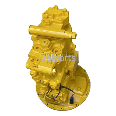 Equipo de reparación hidráulico del equipo 708-2L-00423 de la conversión de Main Pump PC220-6 del excavador de Belparts