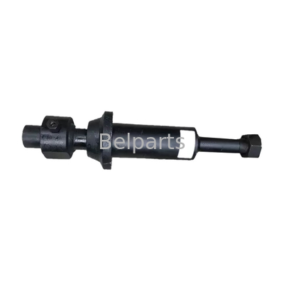 Montaje 1709834 del cilindro del cubo de Hydraulic Cylinder E312C 312C del excavador de Belparts