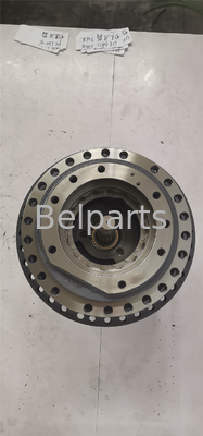 Engranaje de reducción de viaje de Travel Gearbox DX380 DX380LC del excavador K9005496 para Doosan