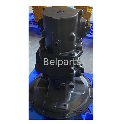 Pompa hydráulica 708-2H-00026 de Main Pump Pc 400-7 del excavador de Belparts para KOMATSU