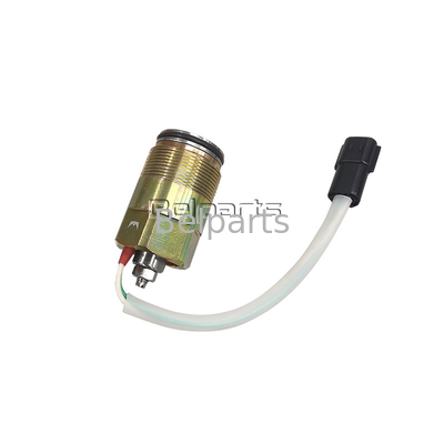 K1047557 excavador Solenoid Valve DX225 DX225LC para Doosan