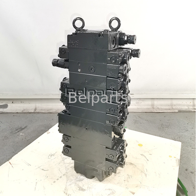Excavador Main Control Valve PC35 PC56 723-19-11405 de Belparts