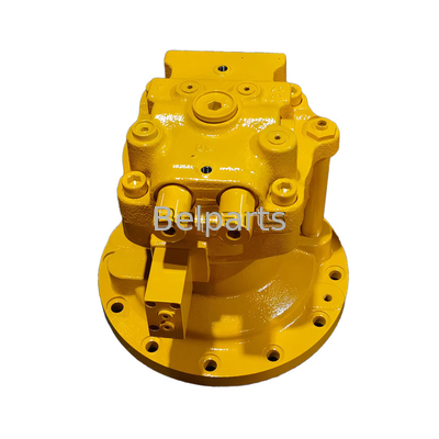 Montaje 31QB-18130 del motor oscilante del motor R520LC-9 de la matanza del excavador para Hyundai
