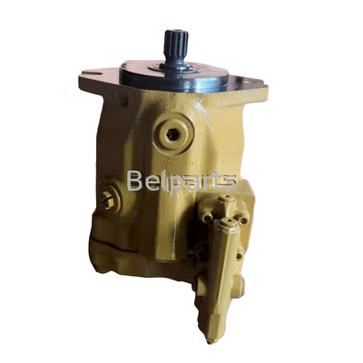 Belparts excavadora bomba principal 980H bomba hidráulica 235-2716