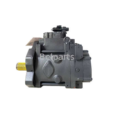 Bomba principal YA00053205 de Hydraulic Pump ZX870-3 del excavador para Hitachi