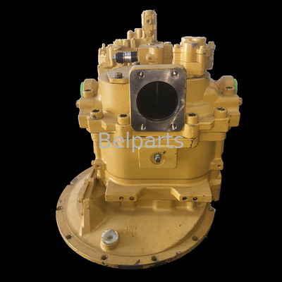 Belparts excavadora bomba principal E336D2 bomba hidráulica de segunda mano