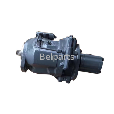 Belparts excavadora bomba principal Dh80-7 bomba hidráulica para Daewoo