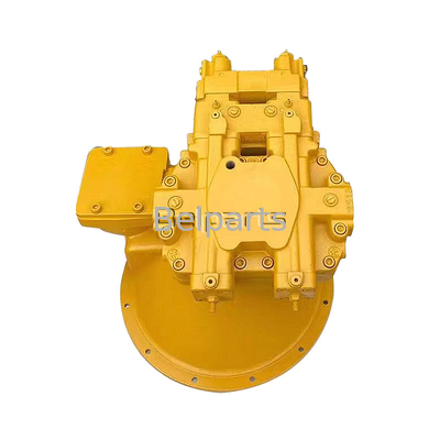 Pompas de excavadora de Belparts 200B 320B