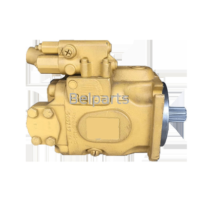 La bomba principal de la excavadora 305E 306E 307E 308E A10V063 La bomba hidráulica 358-5004 455-7947