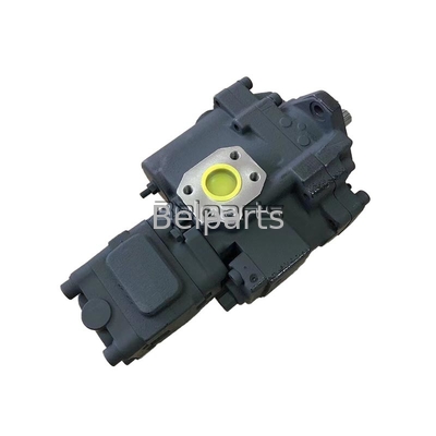 Las partes de las excavadoras de Belts son la bomba principal ZAX60-5G-5A bomba hidráulica YA00035147 17909955 YD00002114