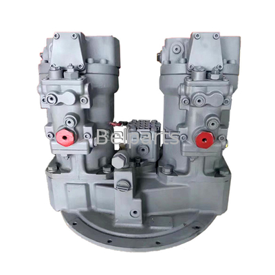 Belparts excavadora bomba principal ZAX330 ZX330 bomba hidráulica 9195241 9195238 para hitachi