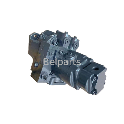 La bomba principal de la excavadora Ec55 Ec60 La bomba hidráulica VOE 14503279 14633898