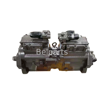 La bomba principal de la excavadora de Belparts EC300D EC350D la bomba hidráulica 14214128 14215226