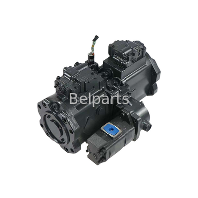 Las partes de las excavadoras de Belparts son la bomba principal EC360 y la bomba hidráulica SA 7220-00700 VOE 14512271