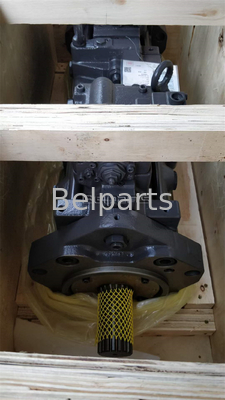 La bomba principal de la excavadora de Belparts EC700 bomba hidráulica VOE 14522561 VOE 14621492