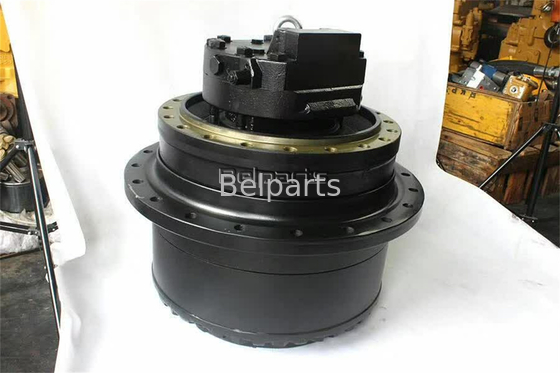Las piezas de excavadora del motor de viaje Assy E330 E336D Assy 2697839 2697838 2716376