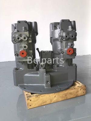 Excavadora para Hitachi Hpv116 Partes de bombas hidráulicas 9118971 9133006