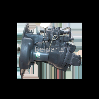 ZX200-3 Principales partes de cinturón de la bomba hidráulica para la bomba hidráulica de Hitachi Hpv118 9262320 9262319