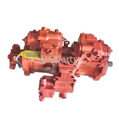 EX150 Excavadora de Belparts para la bomba de pistón hidráulico Hitachi 150 Zx150 4205209