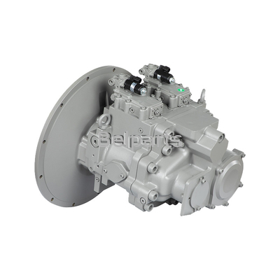 ZX470-5G bomba hidráulica Belparts excavadora bomba principal para Hitachi 4633472 9184686