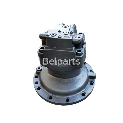 Motor oscilante Assy EC290C Repuestos hidráulicos M2X170CHB-15A-25 14550095 1142-00651