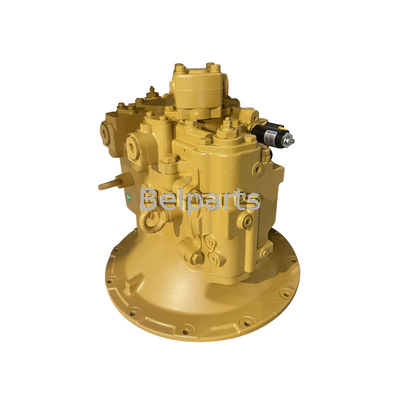 Pompas hidráulicas para excavadoras SBS80 E312D E315D 1057322 4I7359 3117405