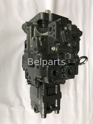 PC50MR-2 9086 Belparts Excavadora de la bomba principal para la bomba hidráulica Komatsu 708-3S-00461 705-41-08090