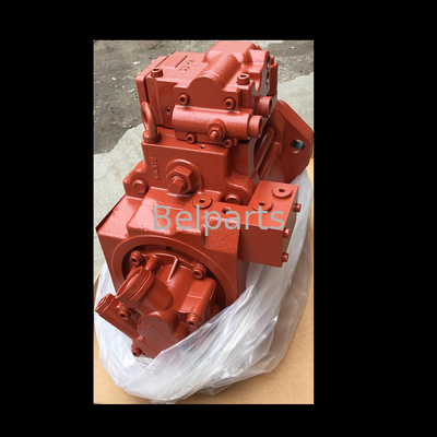 EX100-3 EX100M-3 Bombas hidráulicas Excavadora Bomba principal para Hitachi 9121198 9133005