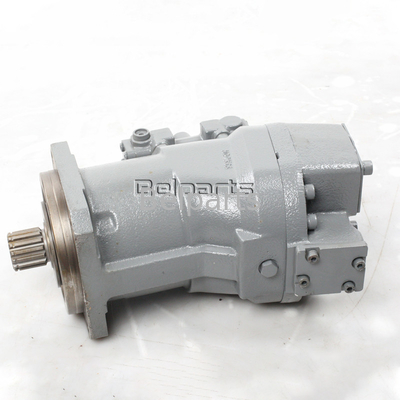 Pompas para excavadoras de Belparts para Hitachi EX300-5 EX330LC-5 EX350H-5 EX370 Bomba hidráulica 9166355 9169055 9166356 9169054